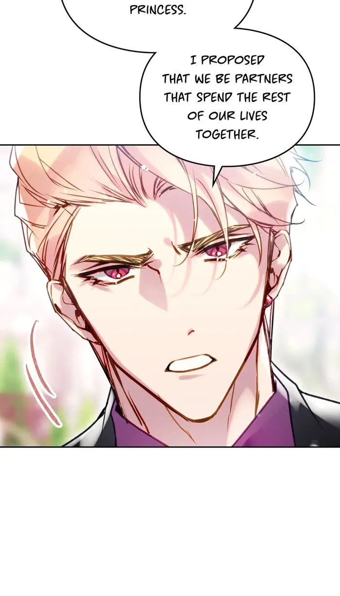 Villains Are Destined to Die Chapter 146 image 63_optimized